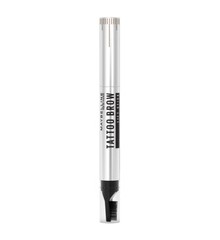 Maybelline - Tattoo Brow Lift - Blonde