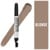 Maybelline - Tattoo Brow Lift - Blonde thumbnail-3