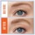 Maybelline - Tattoo Brow Lift - Blonde thumbnail-4