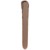 Maybelline - Tattoo Brow Lift - Soft Brown thumbnail-2