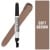 Maybelline - Tattoo Brow Lift - Soft Brown thumbnail-3