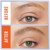 Maybelline - Tattoo Brow Lift - Soft Brown thumbnail-4