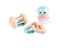 Hape - Baby-to-Toddler Sensory Gift Set (87-0106) thumbnail-1