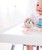 Hape - Baby-to-Toddler Sensory Gift Set (87-0106) thumbnail-3