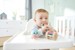 Hape - Baby-to-Toddler Sensory Gift Set (87-0106) thumbnail-5