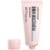 Maybelline - Instant Perfector 4-in-1 Matte - Medium thumbnail-3