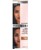 Maybelline - Instant Perfector 4-in-1 Matte - Medium thumbnail-4