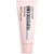 Maybelline - Instant Perfector 4-in-1 Matte - Medium thumbnail-1
