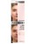 Maybelline - Instant Perfector 4-in-1 Matte - Fair Light thumbnail-6