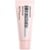 Maybelline - Instant Perfector 4-in-1 Matte - Medium Deep thumbnail-2