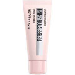 Maybelline - Instant Perfector 4-in-1 Matte - Medium Deep