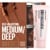 Maybelline - Instant Perfector 4-in-1 Matte - Medium Deep thumbnail-3