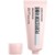 Maybelline - Instant Perfector 4-in-1 Matte - Medium Deep thumbnail-6