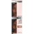 Maybelline - Instant Perfector 4-in-1 Matte - Medium Deep thumbnail-1