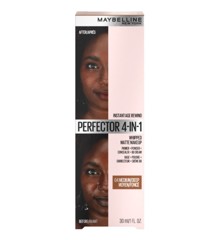 Maybelline - Instant Perfector 4-in-1 Matte - Medium Deep