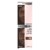 Maybelline - Instant Perfector 4-in-1 Matte - Deep thumbnail-1