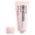 Maybelline - Instant Perfector 4-in-1 Matte - Deep thumbnail-5