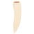 Maybelline - Superstay Active Wear Concealer - Ivory thumbnail-2