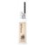 Maybelline - Superstay Active Wear Concealer - Ivory thumbnail-1
