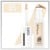Maybelline - Superstay Active Wear Concealer - Ivory thumbnail-3
