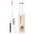 Maybelline - Superstay Active Wear Concealer - Ivory thumbnail-4