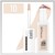 Maybelline - Superstay Active Wear Concealer - Fair thumbnail-3