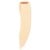 Maybelline - Superstay Active Wear Concealer - Nude thumbnail-2
