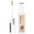 Maybelline - Superstay Active Wear Concealer - Light thumbnail-3