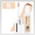 Maybelline - Superstay Active Wear Concealer - Light thumbnail-4