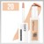 Maybelline - Superstay Active Wear Concealer - Sand thumbnail-3