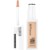 Maybelline - Superstay Active Wear Concealer - Sand thumbnail-5
