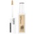 Maybelline - Superstay Active Wear Concealer - Wheat thumbnail-2