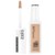 Maybelline - Superstay Active Wear Concealer - Medium thumbnail-5