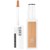 Maybelline - Superstay Active Wear Concealer - Honey thumbnail-3