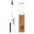 Maybelline - Superstay Active Wear Concealer - Tan thumbnail-5