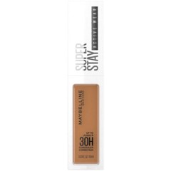 Maybelline - Superstay Active Wear Concealer - Tan