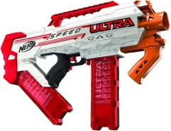 NERF - Ultra Speed (F4929)