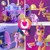 My Little Pony - Musical Mane Melody (F3867) thumbnail-8