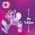 My Little Pony - Musical Mane Melody (F3867) thumbnail-9