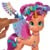 My Little Pony - Ribbon Hairstyles Sunny (F3873) thumbnail-3
