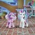 My Little Pony - Meet the Mane 5 (F3327) thumbnail-3