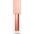 Maybelline - Lifter Gloss - Copper thumbnail-2