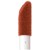 Maybelline - Lifter Gloss - Copper thumbnail-3