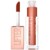Maybelline - Lifter Gloss - Copper thumbnail-1