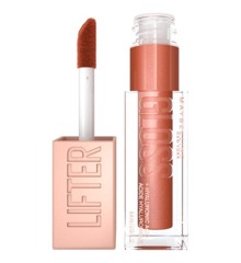 Maybelline - Lifter Gloss - Copper