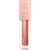 Maybelline - Lifter Gloss - Copper thumbnail-4