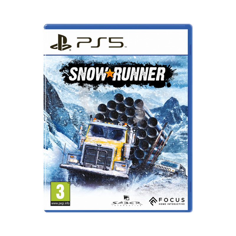 PlayStation 5 - TV-spel och konsoler - Fri frakt
