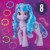 My Little Pony - See Your Sparkle Izzy (F3870) thumbnail-2
