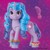 My Little Pony - See Your Sparkle Izzy (F3870) thumbnail-3