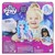 My Little Pony - See Your Sparkle Izzy (F3870) thumbnail-4